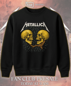 sweater 2