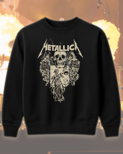 sweater 2