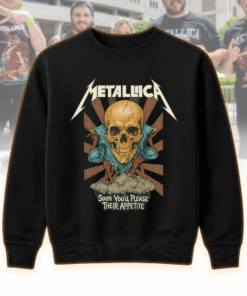 sweater 3