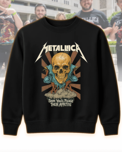 sweater 3