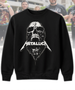 sweater 3