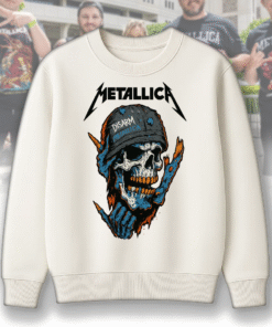 sweater 3