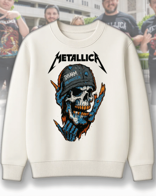 sweater 3