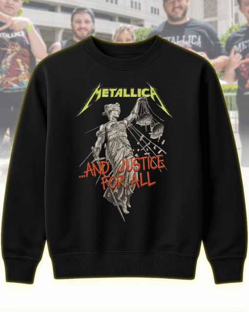 sweater 3