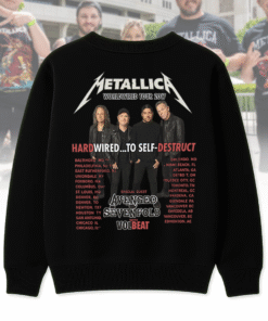 sweater 3