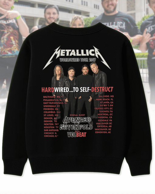 sweater 3