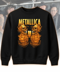 sweater 3