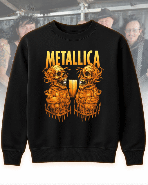 sweater 3