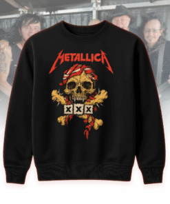 sweater 3