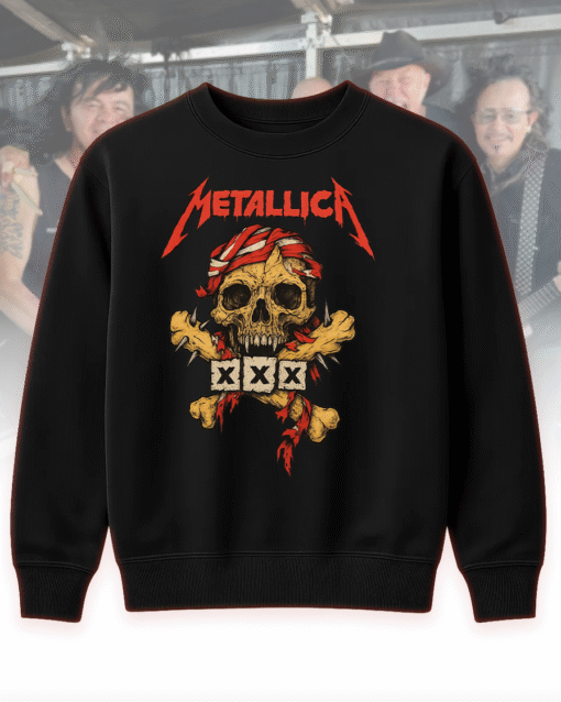 sweater 3
