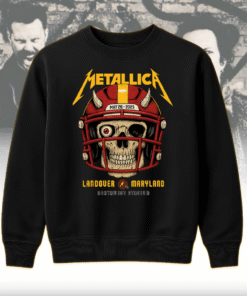 sweater 3