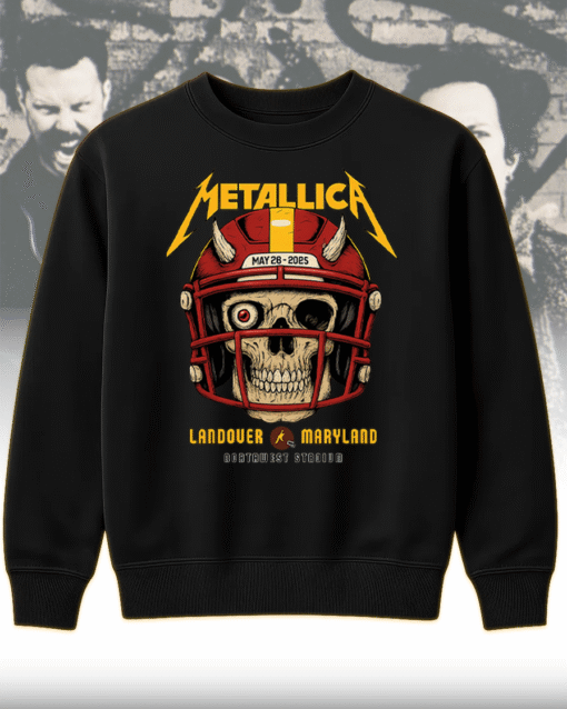 sweater 3