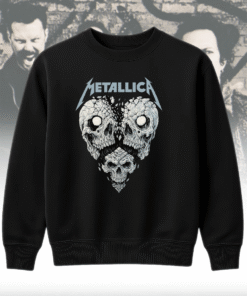 sweater 3