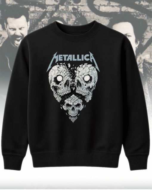 sweater 3