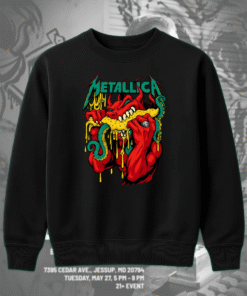 sweater 3