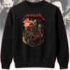 sweater 3
