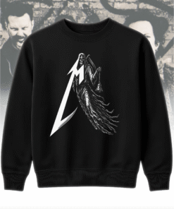 sweater 3