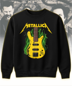 sweater 3