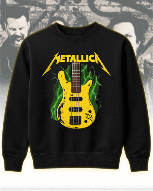 sweater 3
