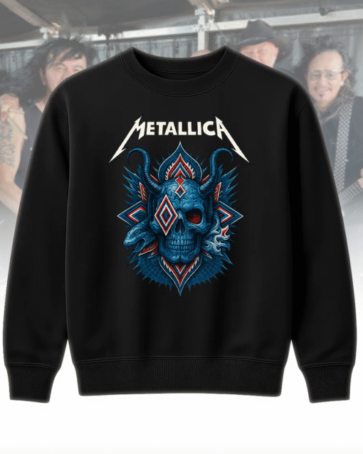 sweater 3