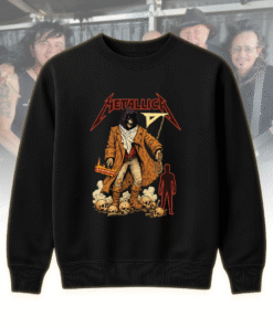 sweater 3