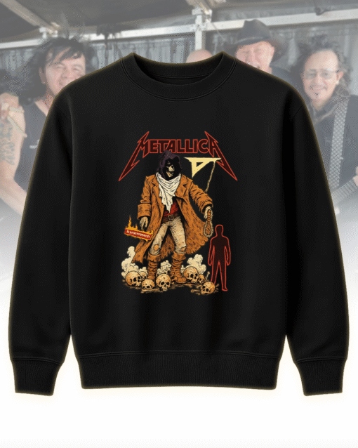 sweater 3
