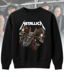 sweater 3