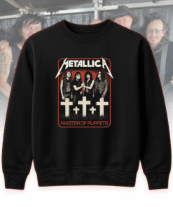 sweater 3