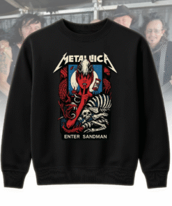 sweater 3