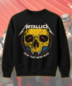 sweater 3