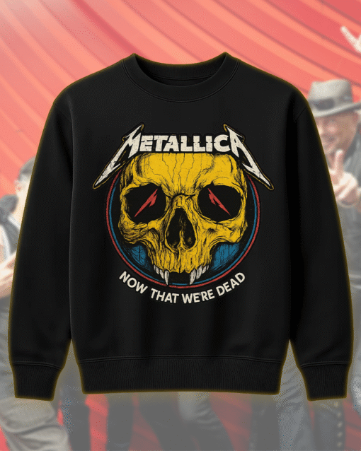 sweater 3