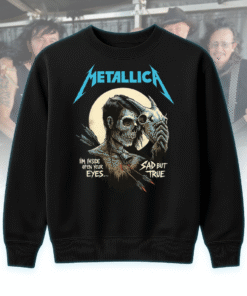 sweater 3