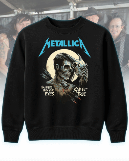 sweater 3