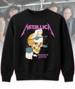 sweater 3