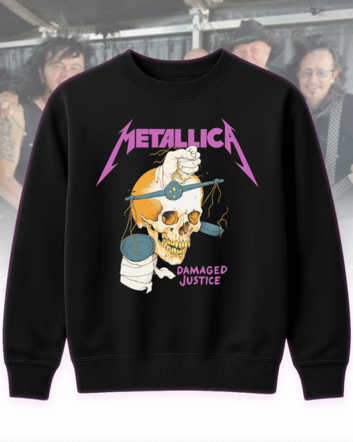 sweater 3