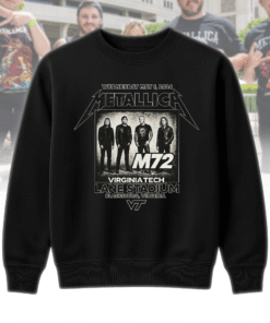 sweater 3