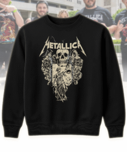 sweater 3
