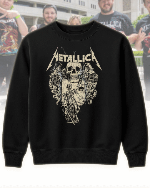 sweater 3