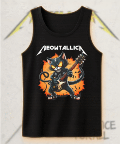 tank top 1