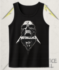 tank top 1