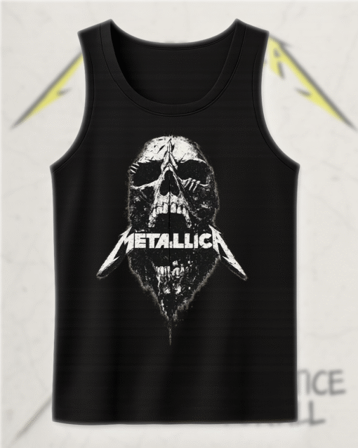 tank top 1