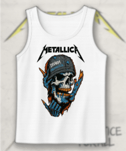 tank top 1