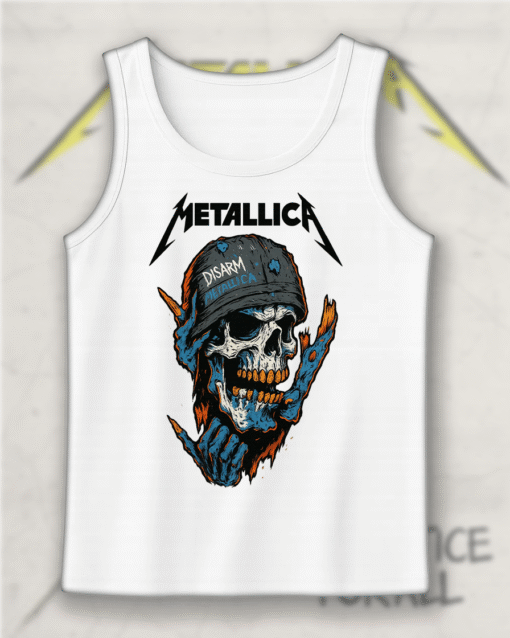 tank top 1