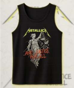 tank top 1