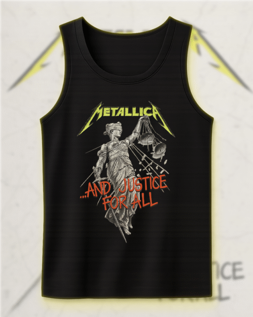 tank top 1