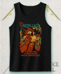 tank top 1