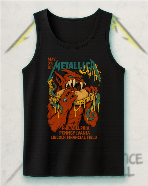 tank top 1