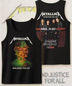 tank top 1
