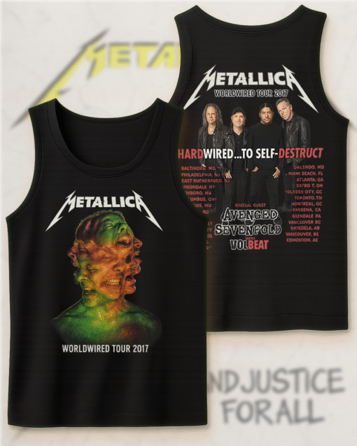 tank top 1