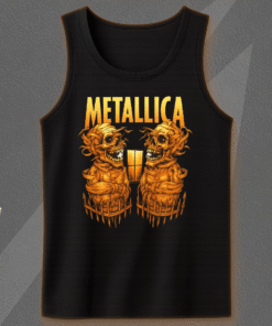 tank top 1